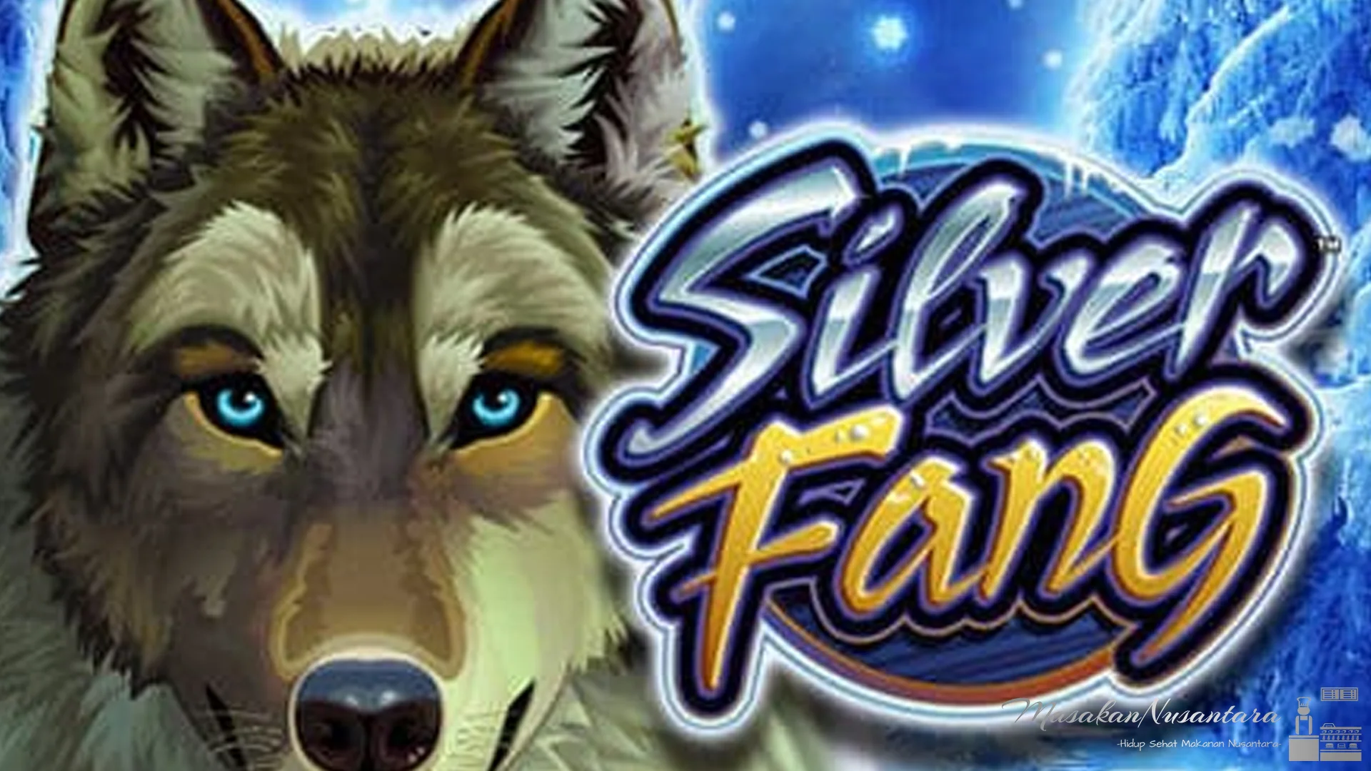 Hubungan Bromance dan Rivalry Terkuat dalam 5 Cerita Silver Fang