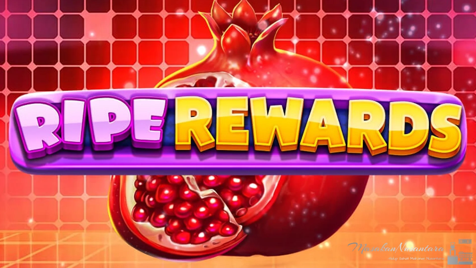 Seasonal 4 Musim dan Pengaruhnya Terhadap Hasil di Ripe Rewards