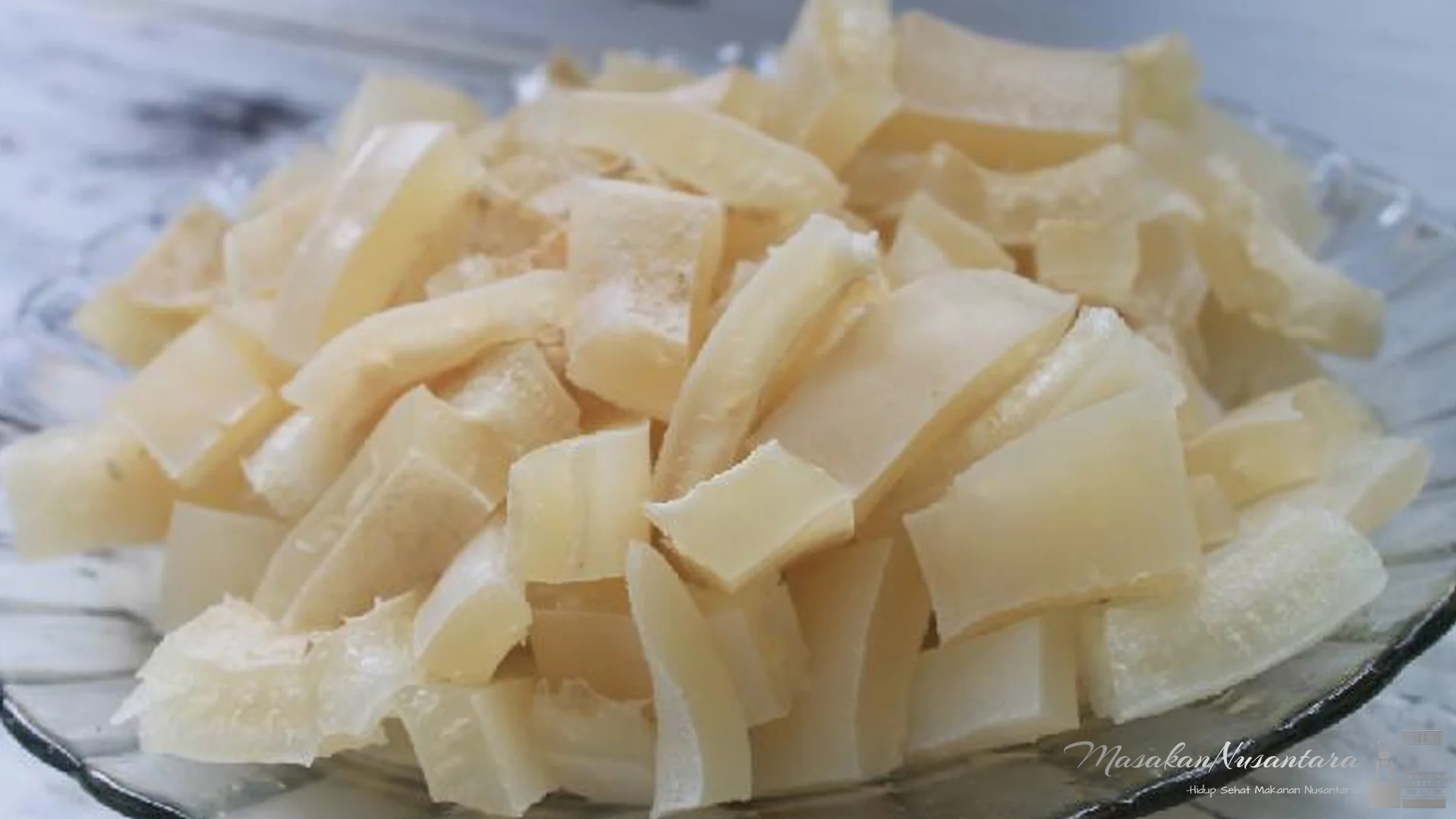 5 Variasi Kuliner Kikil Sapi Yang Menarik Untuk Pecinta Kuliner