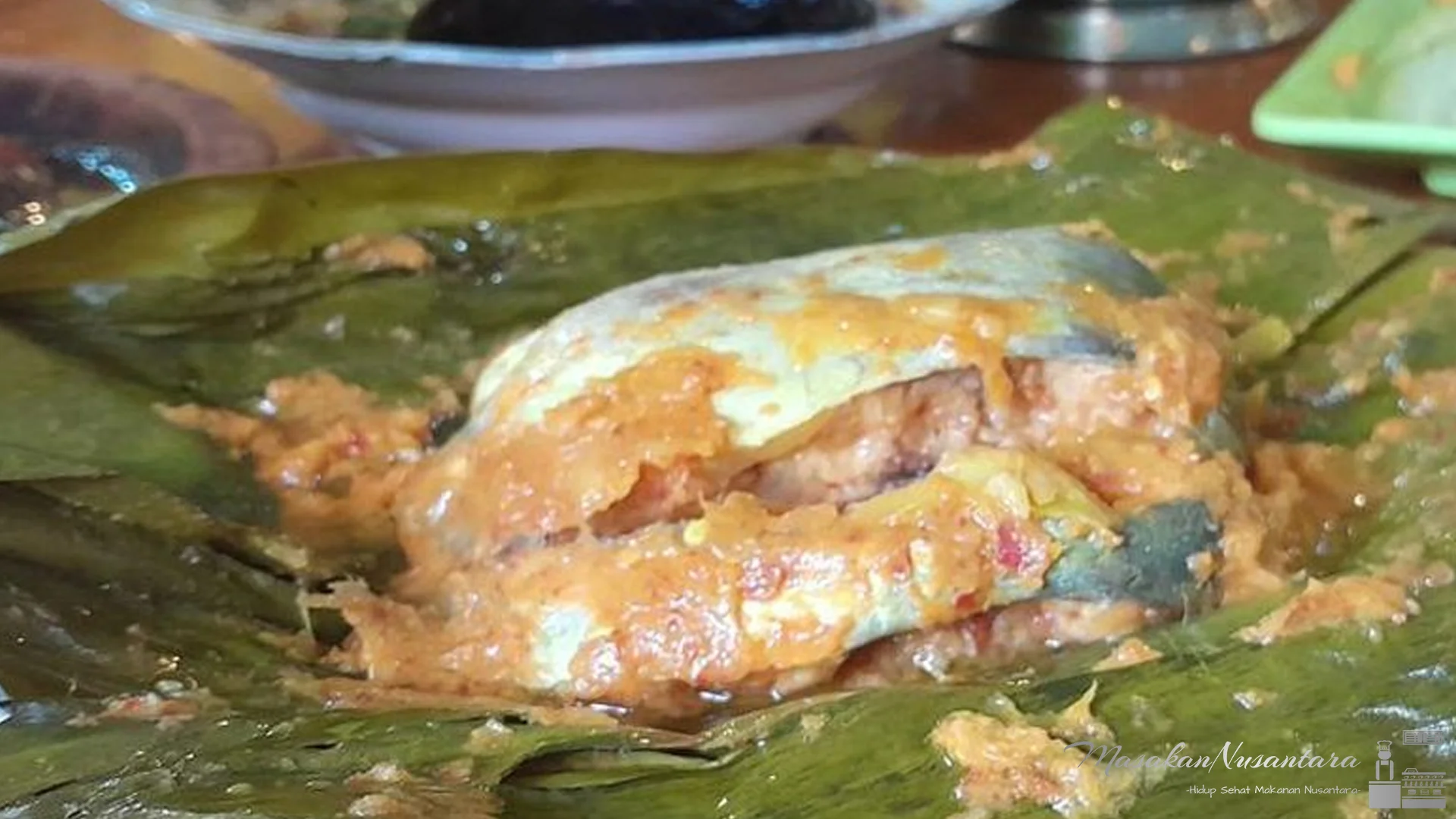 5 Variasi Brengkes Patin Yang Wajib Dicoba Para Pecinta Kuliner