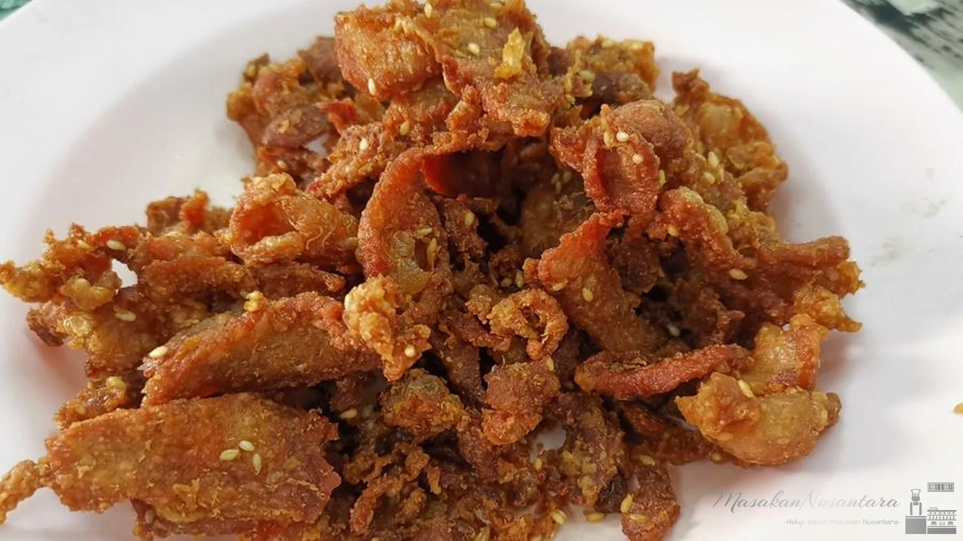 Menikmati Kuliner Manday dengan 5 Cara Agar Setiap Sajian Lebih Lezat