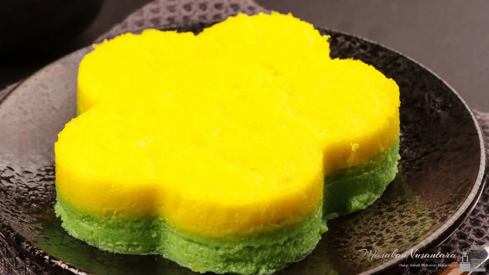 Kuliner Sikaporo dan 5 Resep Agar Setiap Sajian Lebih Menggugah Selera