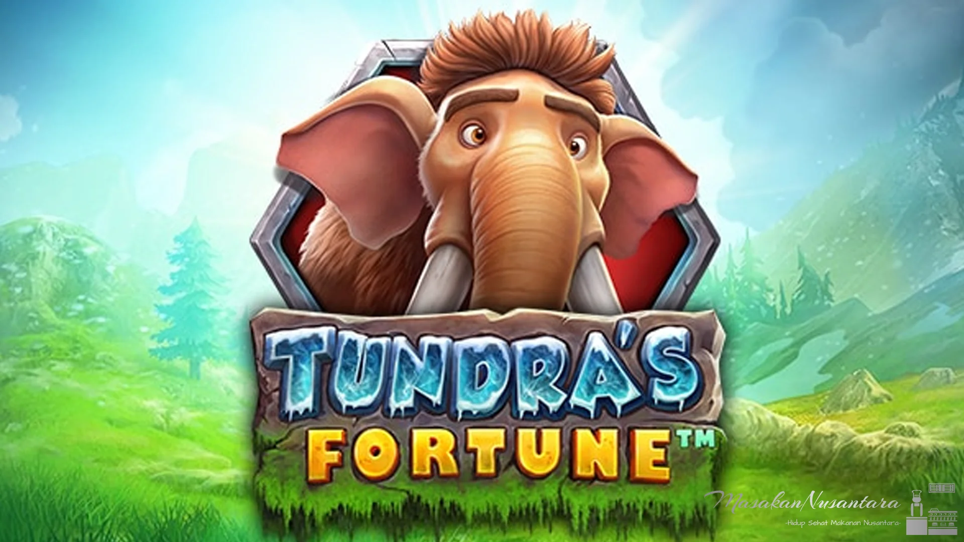 Tundras Fortune Bikin Hype Ini 5 Hidden Gems yang Jarang Kecium