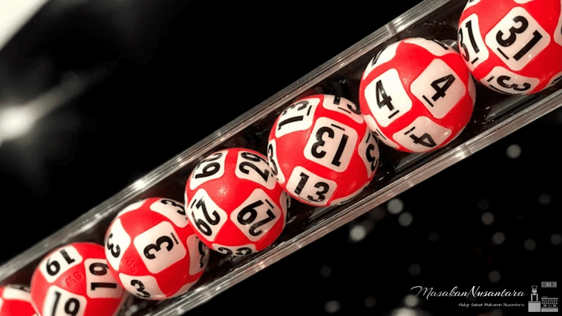 Togel Online: 5 Perbedaan Signifikan dengan Era Zaman Dulu Abadi