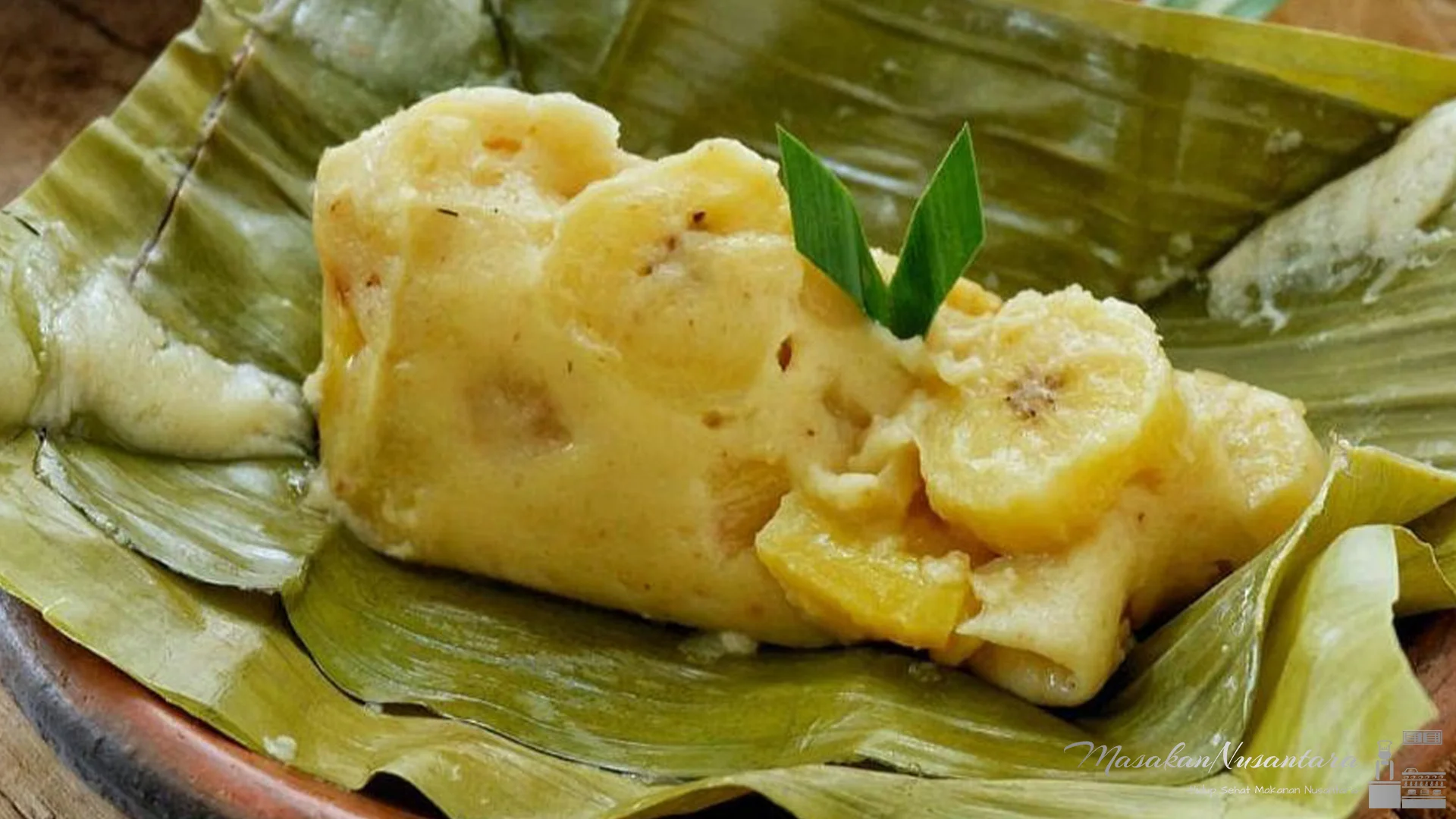 Kuliner Carang Gesing Menawarkan 5 Keistimewaan Rasa Alami Parah