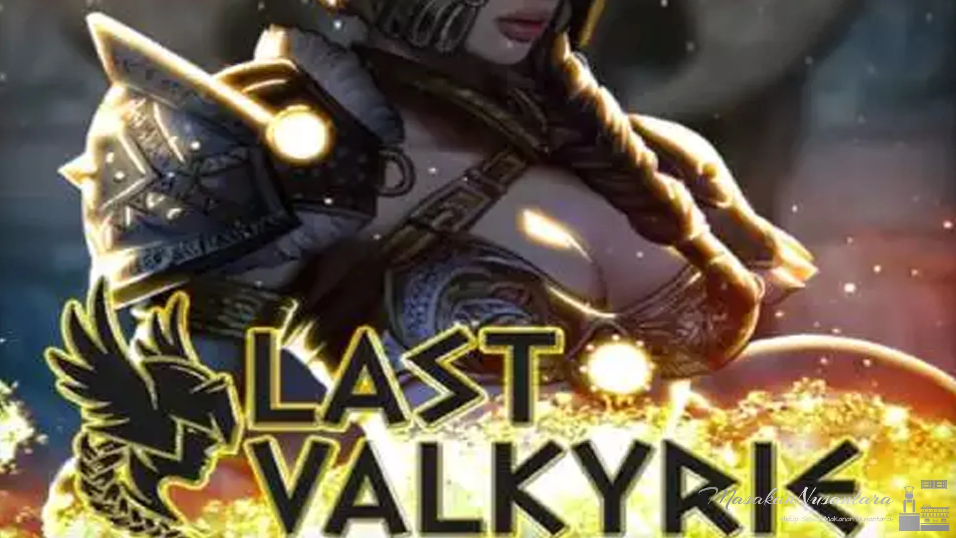 Kepoin nih! 4 Sisi Gokil Norse Last Valkyrie yang Jarang Dibahas