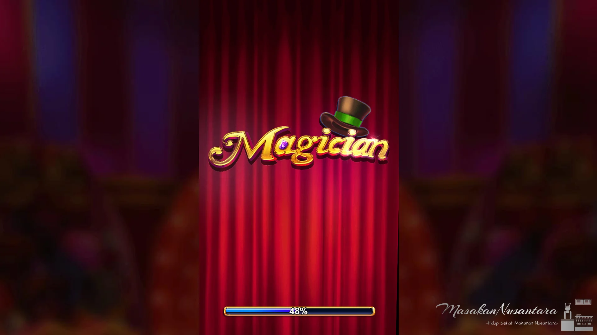 5 Daya Tarik Baru Kenapa Magician Jadi Incaran Para Pecinta Fantasy