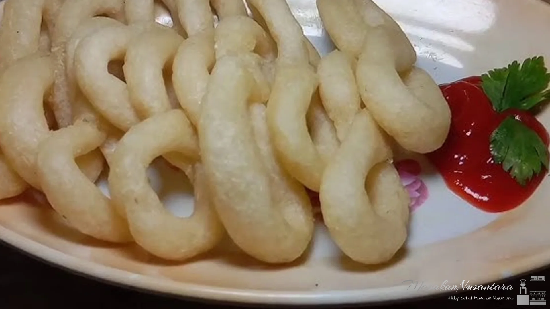 Tuli Tuli Dan 5 Rahasia Bumbu Yang Membuat Hidangan Ini Istimewa