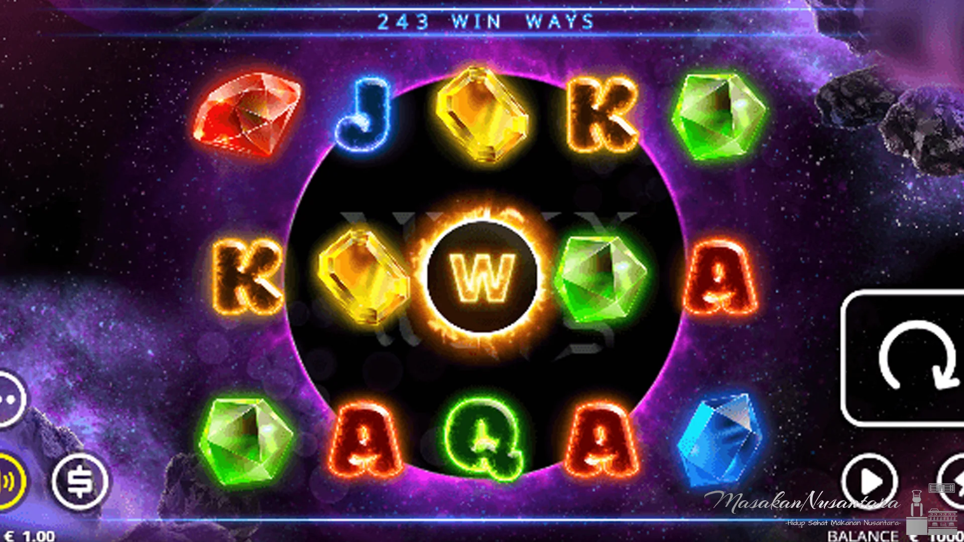 Misi Milky Ways Keliatann Easy? 5 Trik Rahasia Buat Auto Clear