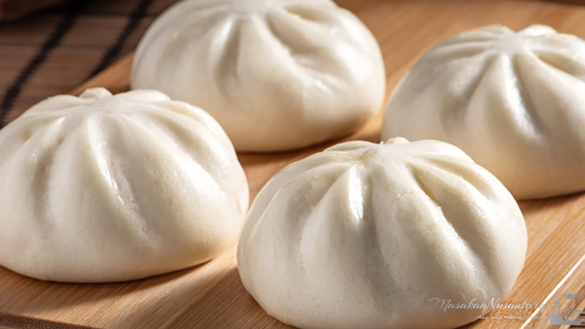 Kuliner Bakapo Menyajikan 5 Kreasi Yang Membuatnya Ikonik Di Indonesia