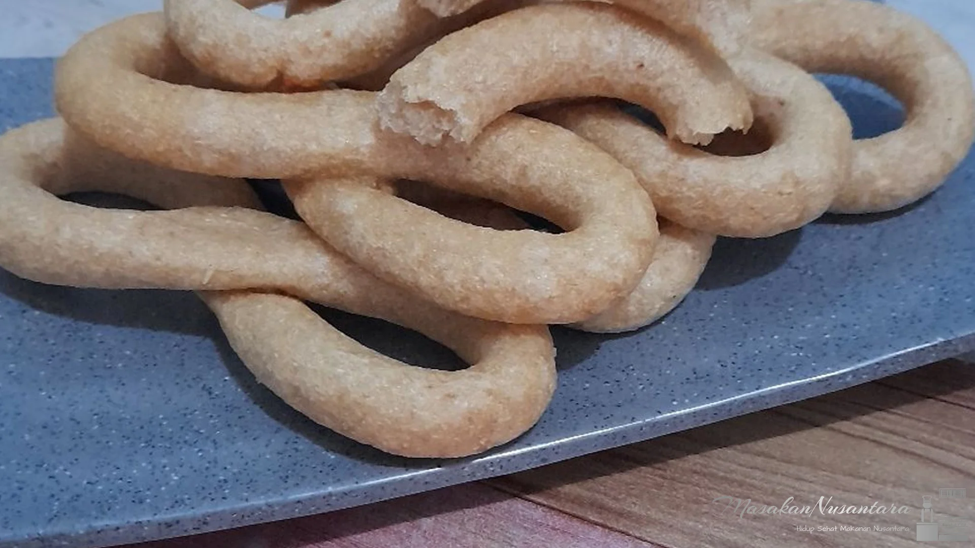 Tuli Tuli Dan 5 Rahasia Bumbu Yang Membuat Hidangan Ini Istimewa