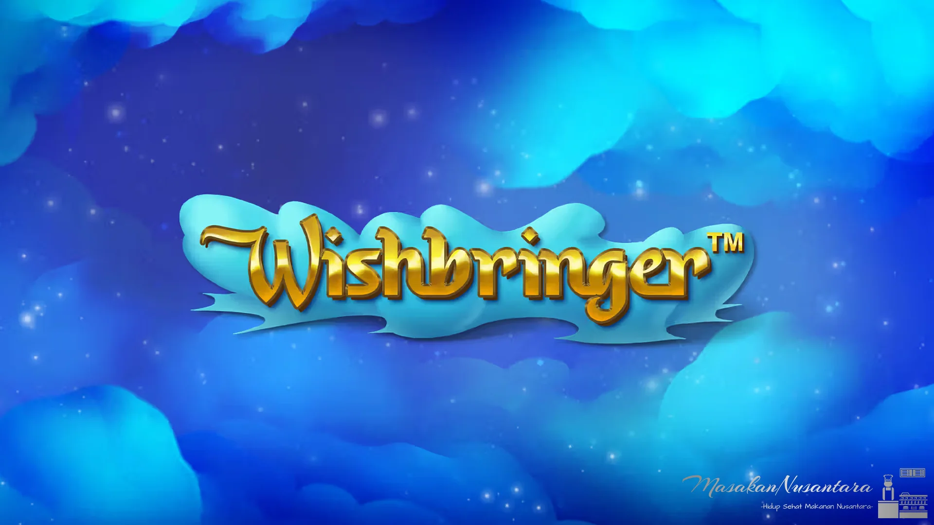 Wishbringer Ternyata Segila Itu? 4 Twist Asli yang Nggak Terduga