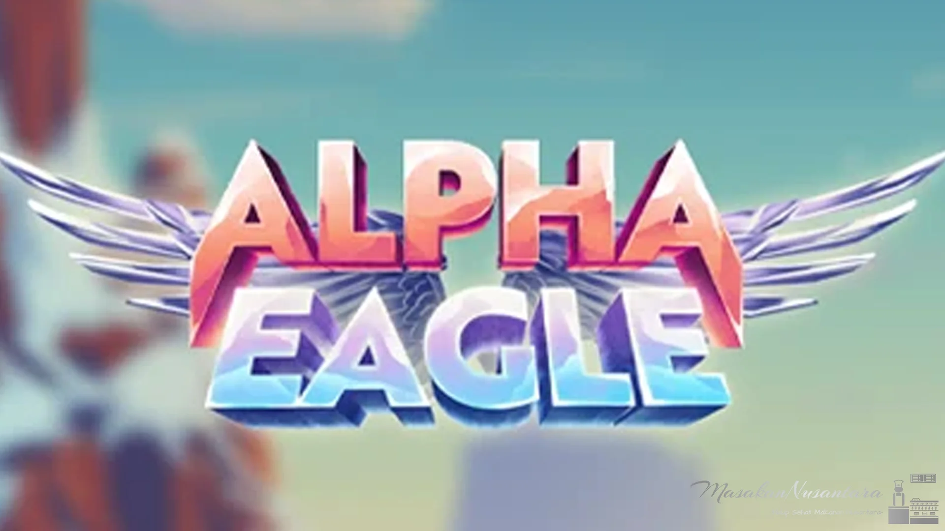 Alpha Eagle Fenomena Baru? Ini 5 Hal yang Sebenarnya Terjadi