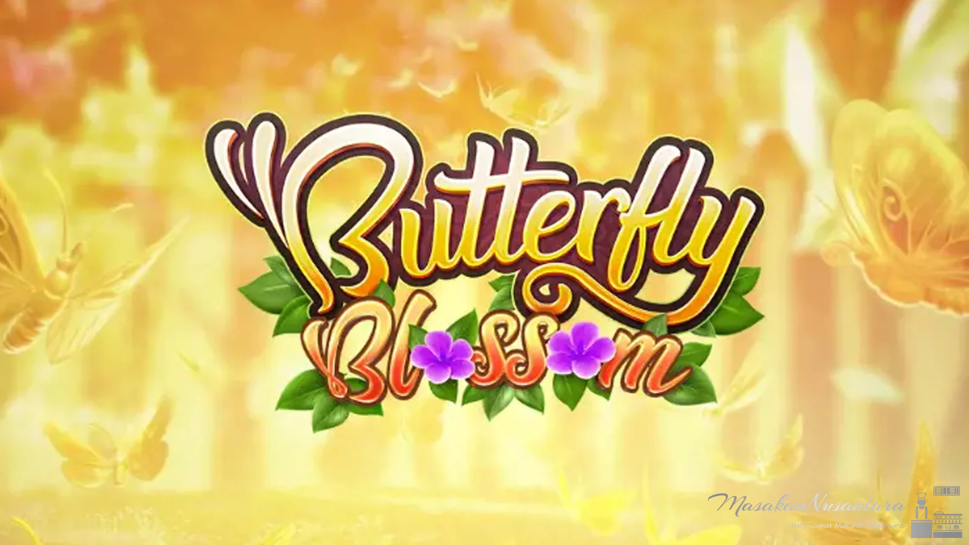 5 Review Baru Butterfly Blossom: Worth It atau Cuma Fomo Doang?