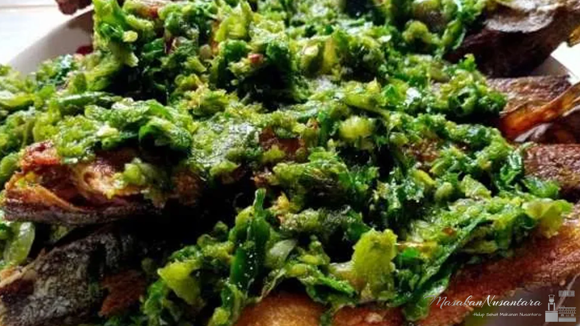 Kuliner Lele Geprek Sajikan 5 Pilihan Sambal Bikin Lidah Nendang Parah