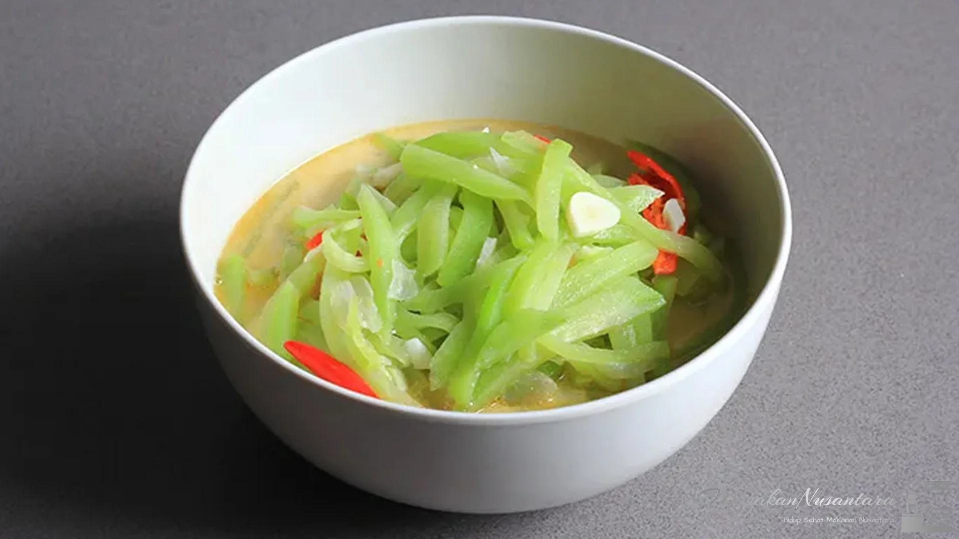 Kuliner Sayur Labu Sajikan 5 Rasa Unik Dari Manis Sampai Gurih