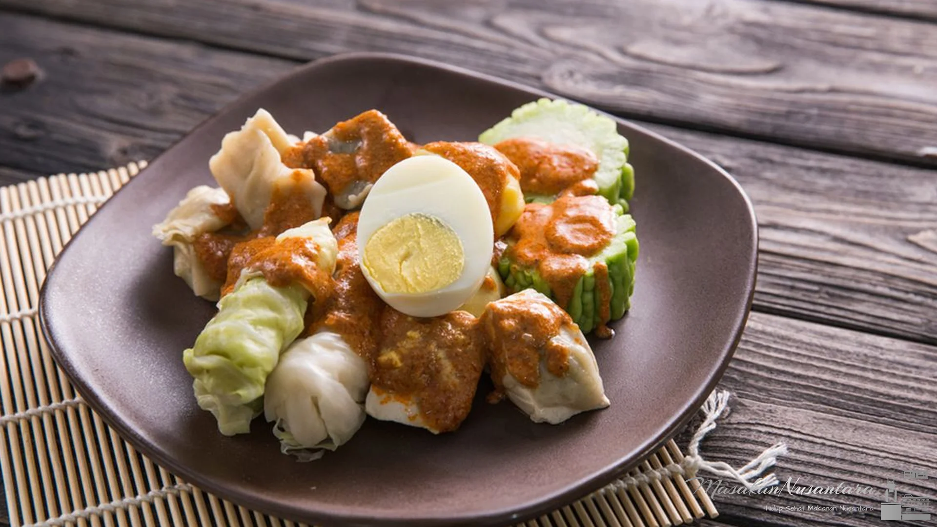 5 Alasan Siomay Bandung Jadi Kuliner Populer Anak Muda dan Wisatawan