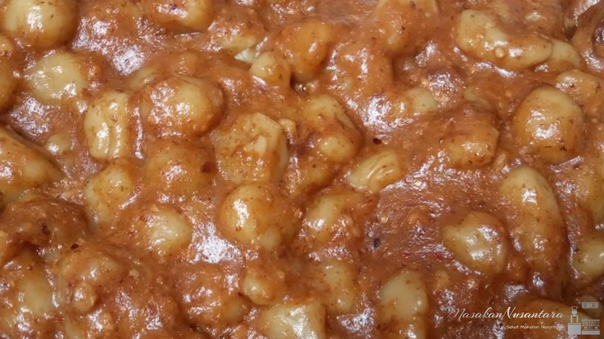 Kuliner Kojek Tawarkan 5 Sajian Khas Dengan Cita Rasa Mantap