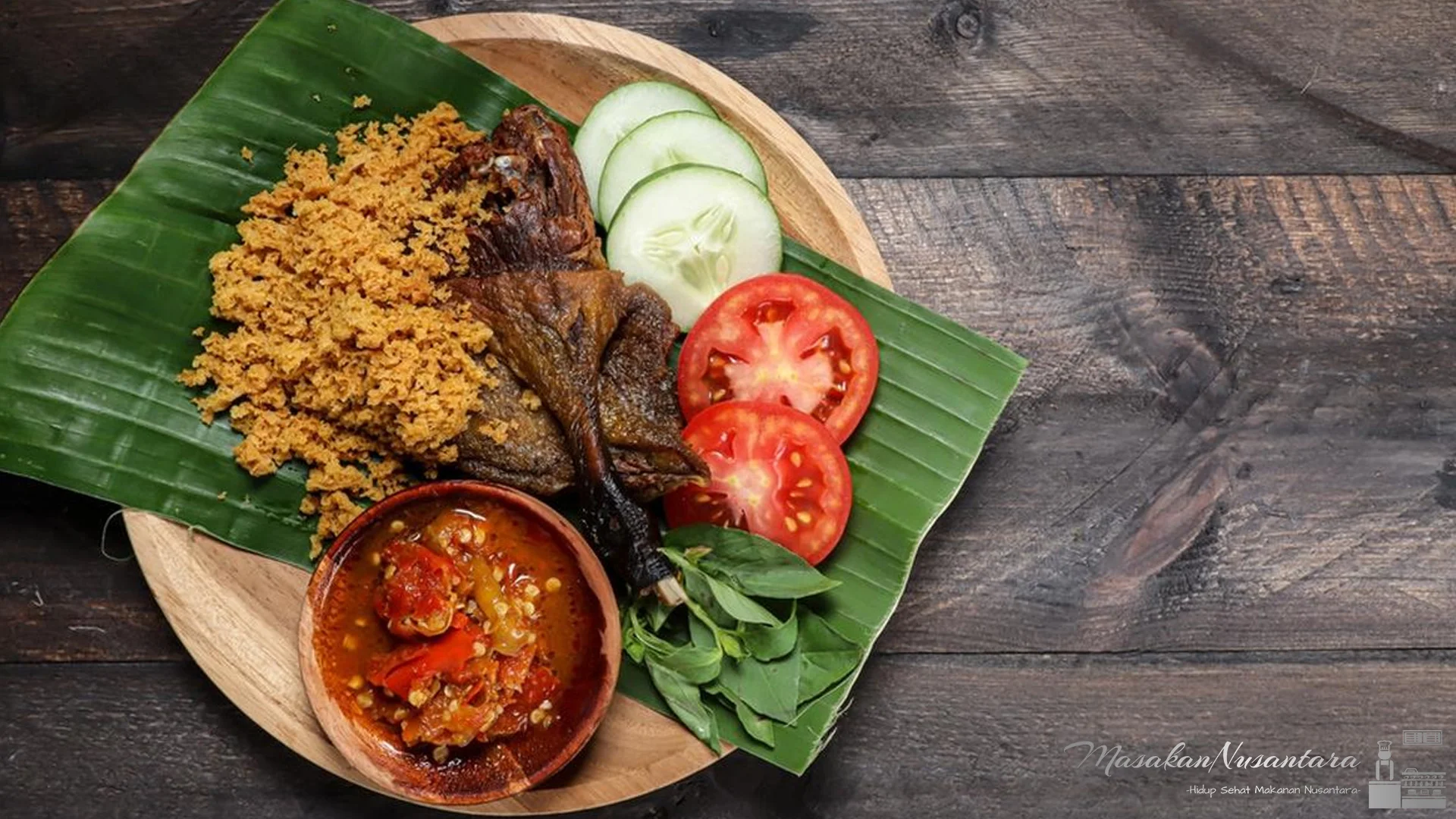 Analisis 5 Unik Bebek Kremes Kuliner Gurih Dengan Kremesan Renyah