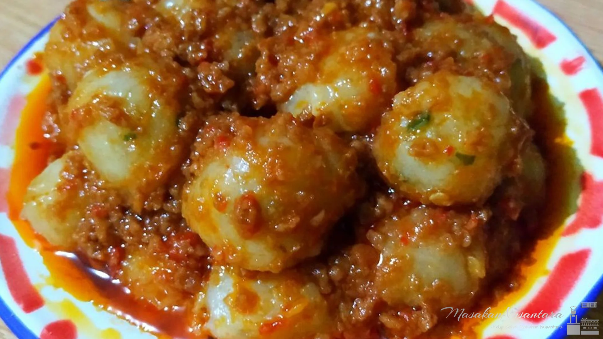 Kuliner Kojek Tawarkan 5 Sajian Khas Dengan Cita Rasa Mantap