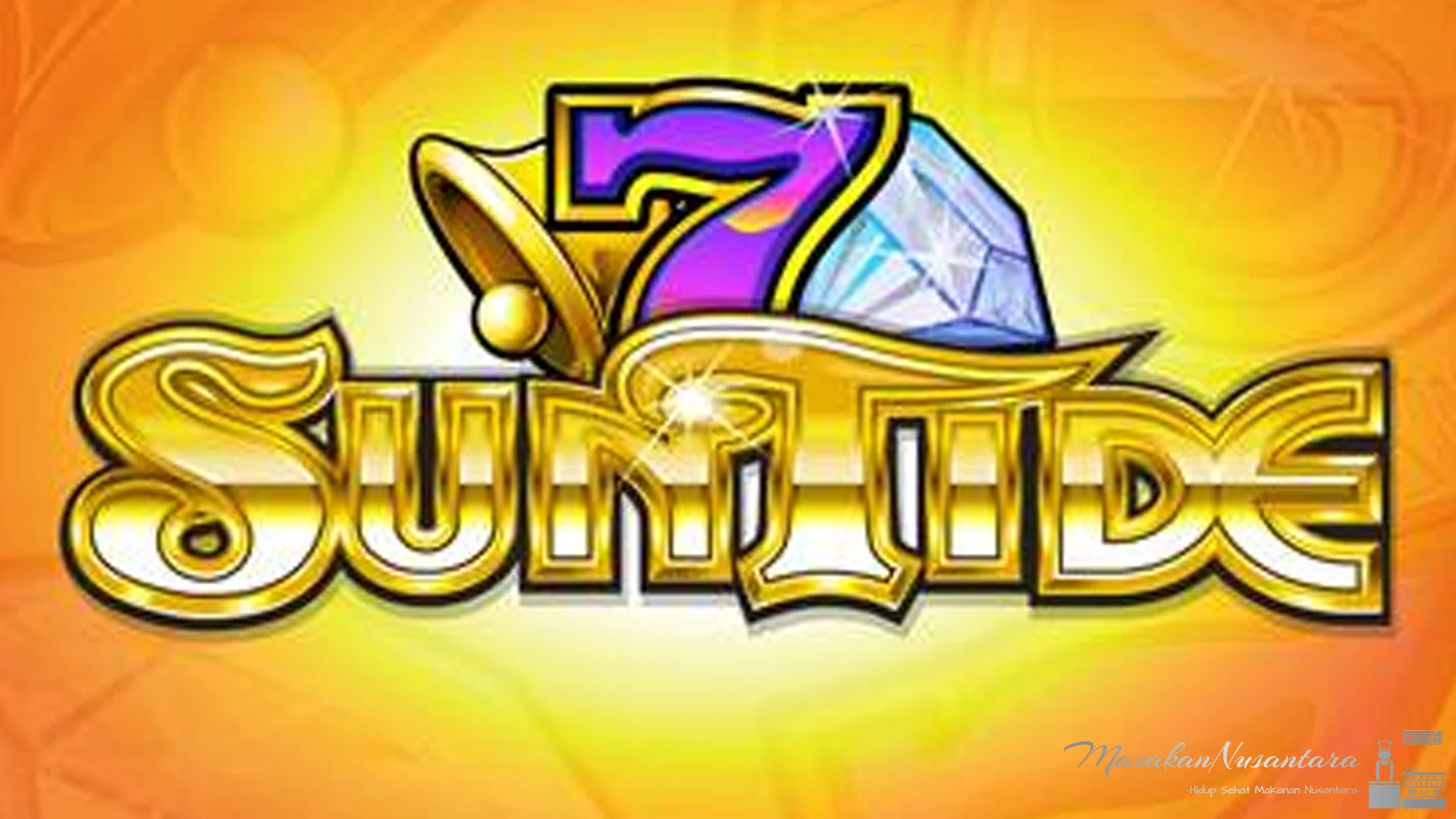 4 Fase Turbo Unik Sinar Matahari dalam Mekanisme Suntide