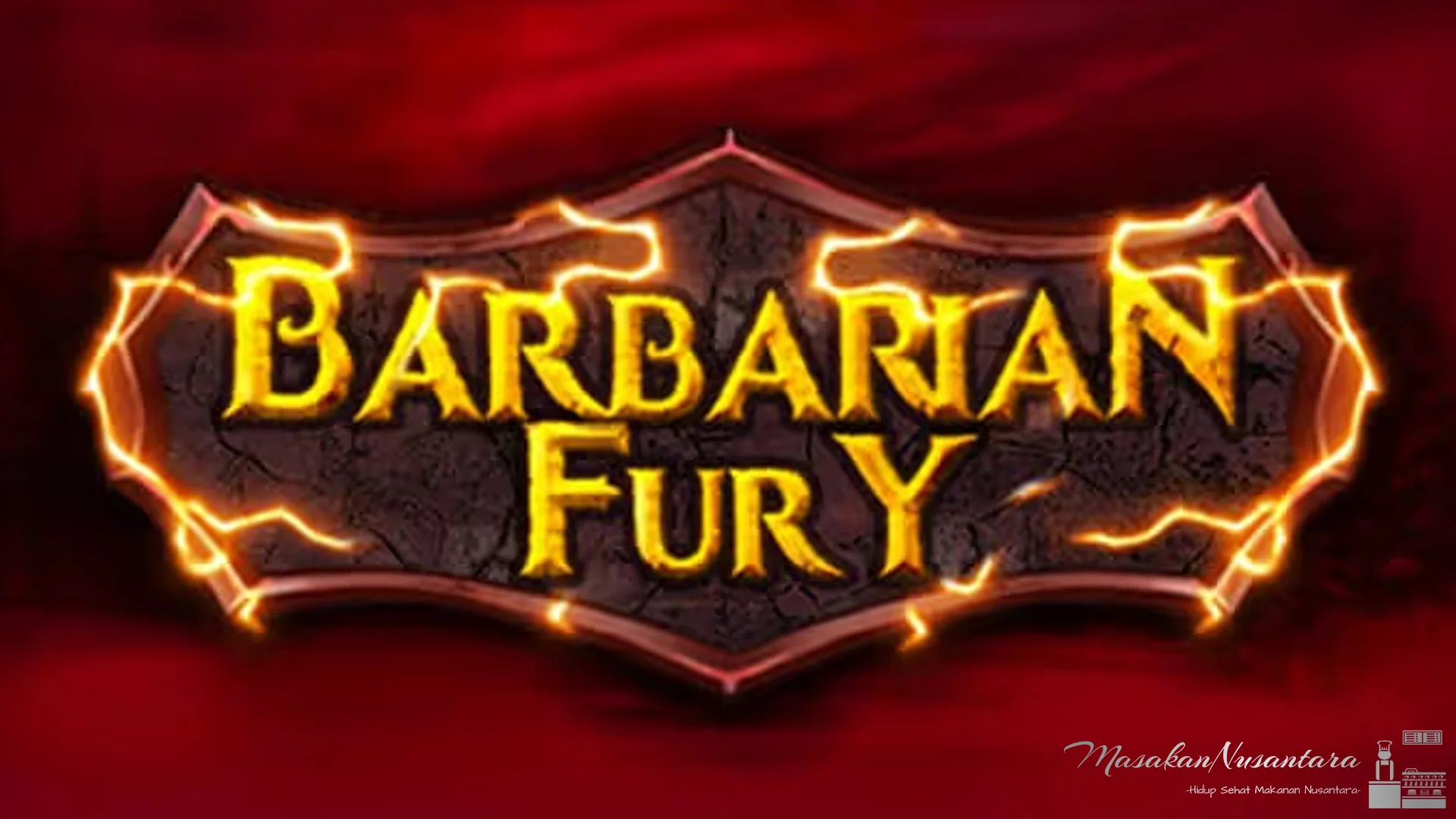 Jejak 5 Taktik Terbaik untuk Menaklukkan Barbarian Fury