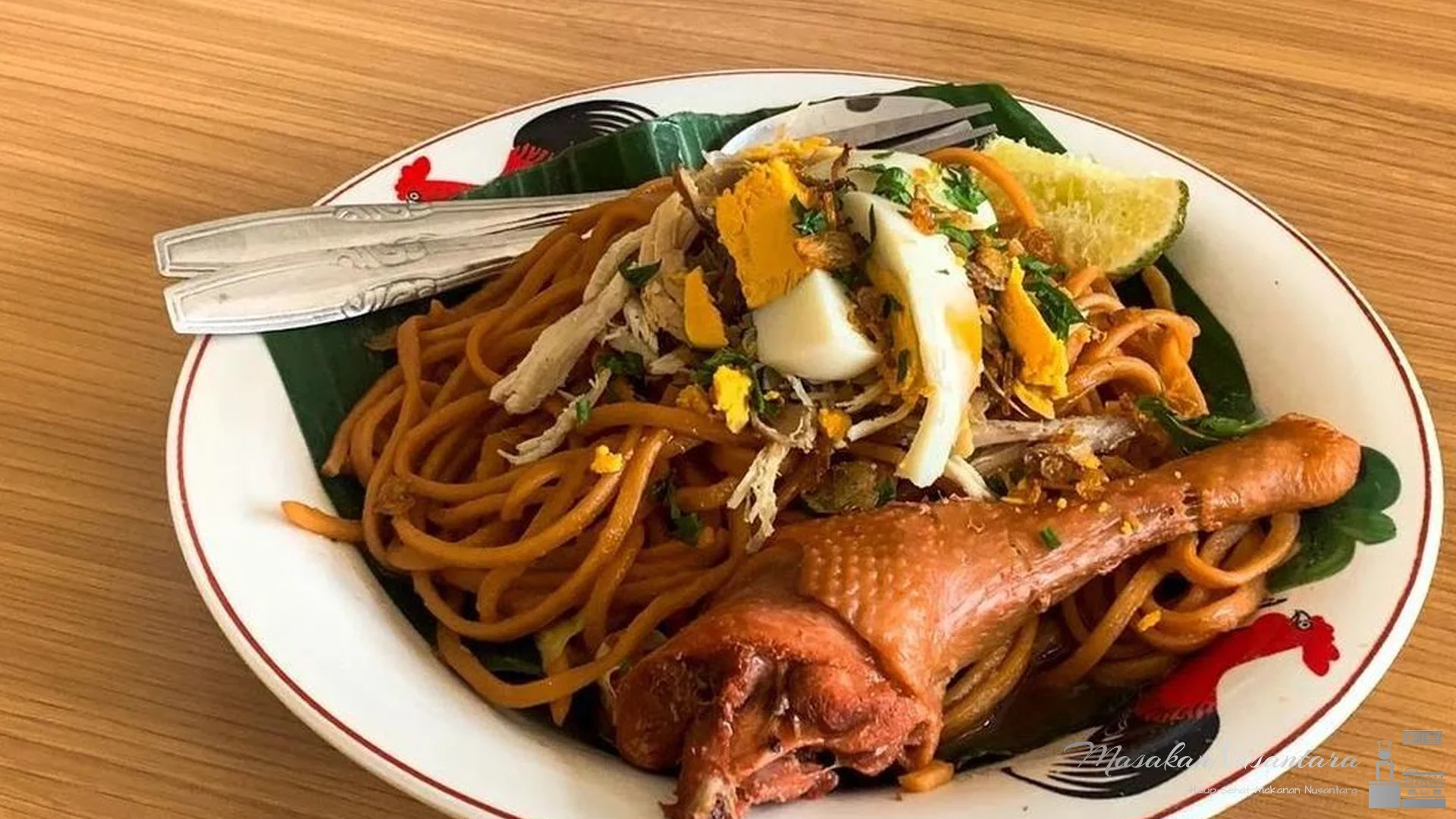 Mie Bancir Meroket Dengan 5 Fakta Unik di Balik Kepopuleran