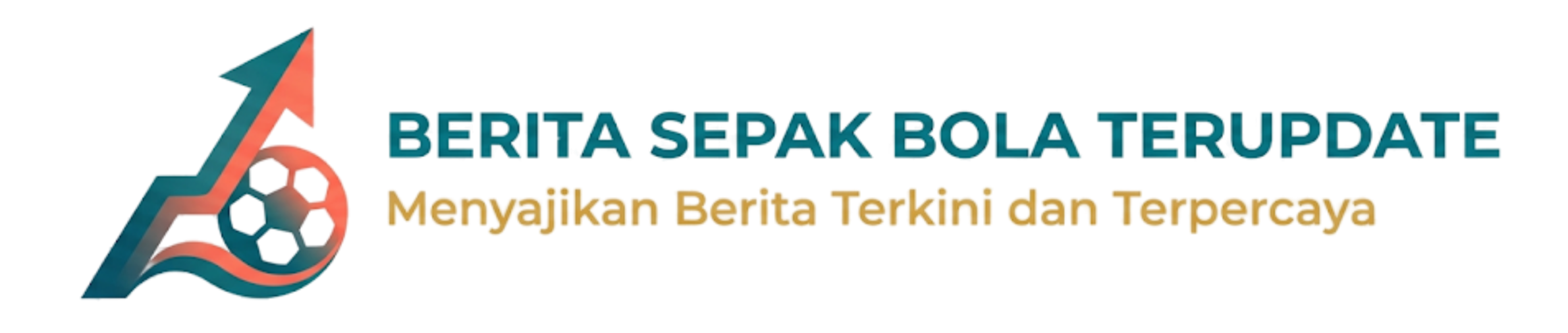 Japonaise Football – Berita Sepak Bola Terkini